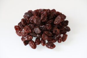 raisin, dried grapes, healthy, raisin, raisin, raisin, raisin, raisin