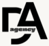 Digi ad agency