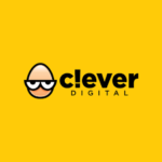 download